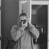 calebhall3